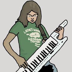 Mitch & Abby (Dave Grusin cover)