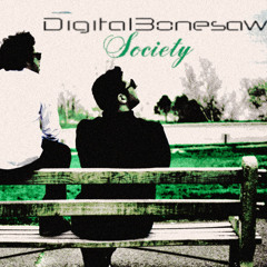 Digital Bonesaw Society