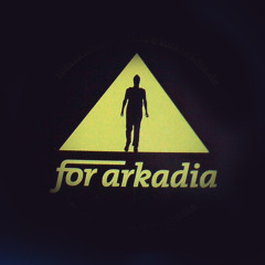 for arkadia
