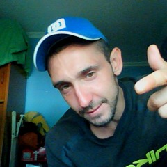 Acid  goa  tech mix  19-05-2011 by funk90