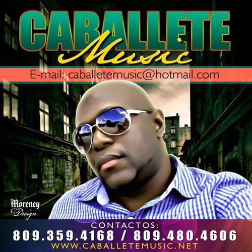 El Fother - Aprende A Rapia (Respuesta Pa Black Point) (CABALLETE MUSIC)