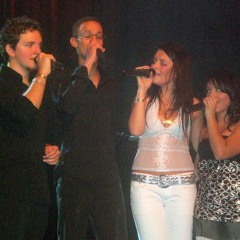 05 - J'Irai Où Tu Iras