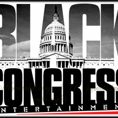 Black Congress Ent
