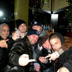 BRkiko201