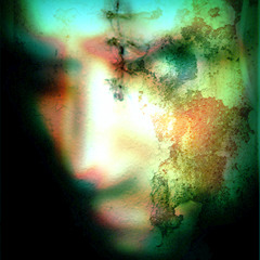 The Mechanical Grotesque