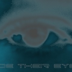 Hide Their Eyes
