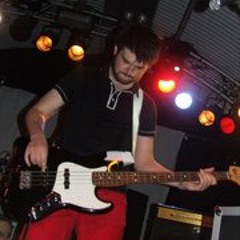 christian-heaton-gallon