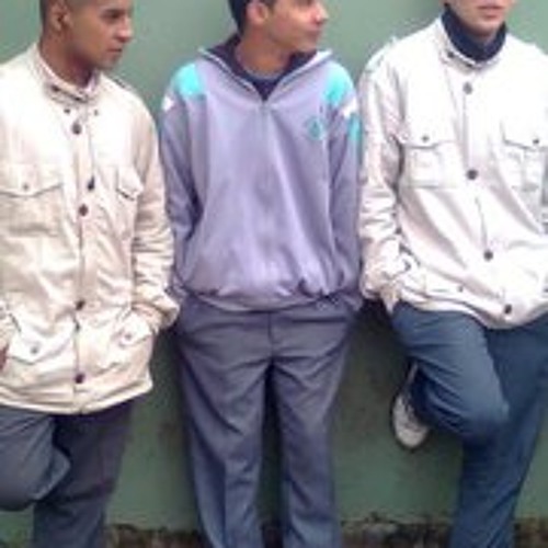 traketeo jowell traketeo jowell
