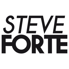steveforte4