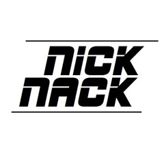 NickNackMusic