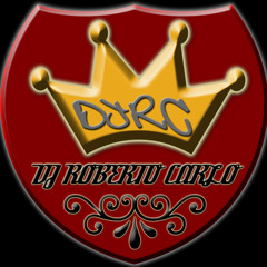 Dj Roberto Carlo