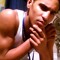 hakim-langlais