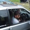 saxovtr1999