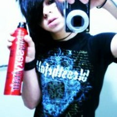 andie-x-brokenoraclebones