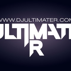 UltimateROfficial