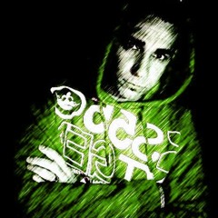 KIKKO ESSE_2
