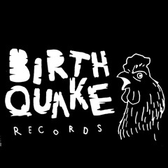 BirthquakeRecords