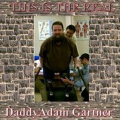 daddyadam-gartner