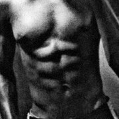 adam-daprince-mobley