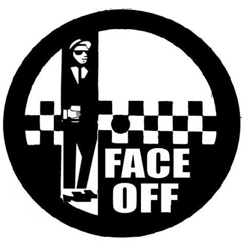 face_off’s avatar