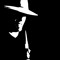 Bill Leyden
