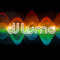DJ Lumo