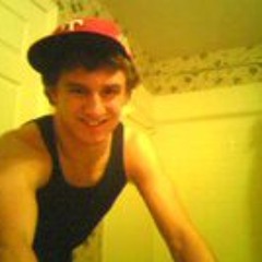 jak-b-dick-j-rgensen