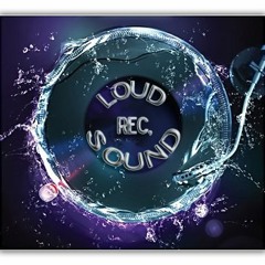 LoudSoundRecords