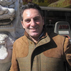 Yorgo