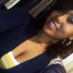 yanira-tiffany-delgado