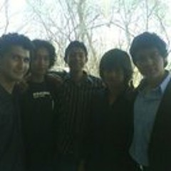 tec-bot-grupo-estudiantil