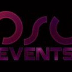 Atma V58 Party 9/8/2019