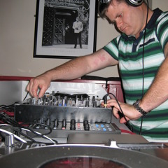 djfunkyphil