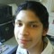 francisco-gonzalez-jr