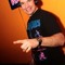 DJ Novak