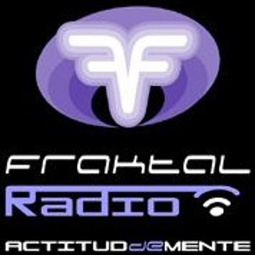 Fraktal Radio’s avatar