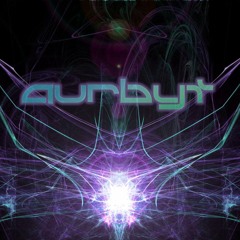 aurbyt