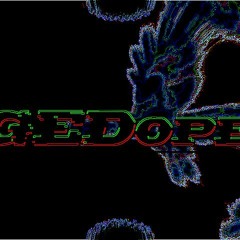 GEDope