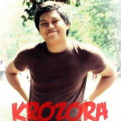 krozora