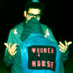 Whorer House