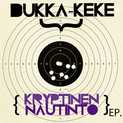 bukka-keke