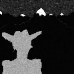 absentist & the simples