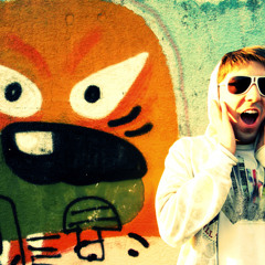 JellyForTheBabies PROMO