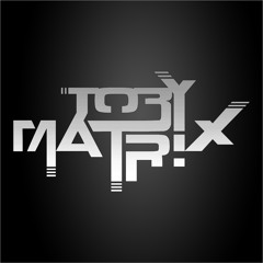 Toby Matrix