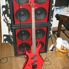 SunbeltSoundManufacturing