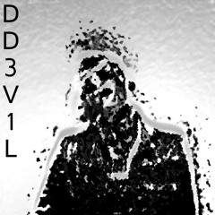 DD3V1L