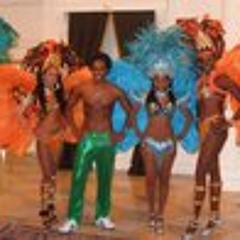 alves-josiane-badaro