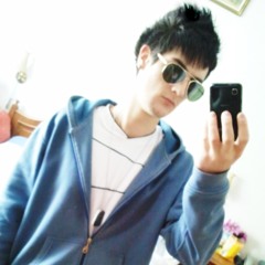 Delia - Vino la mine [SugarDaddys Shlibovitza Remix]