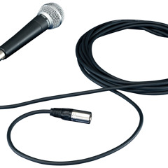 Djuaan Cockatoo (JuJu)