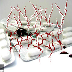 Gnarly Sheen  ᵈᵘᵇˢᵗᵉᵖ